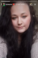 Fotka uživatele Skomplikowane1993