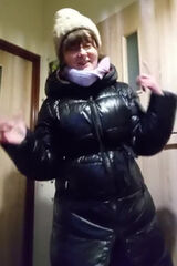 Zdjęcie użytkownika wagnervioletta6