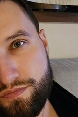 Benutzerfoto Kaiserschutze