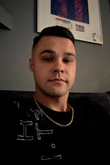 Foto utilizatorului Filip113