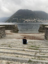 Фото користувача dobryvibez