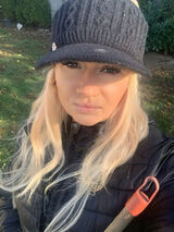 Foto utilizatorului justynalukas580