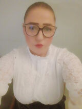 Zdjęcie użytkownika ewacedzidlo27