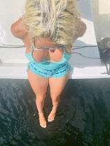 Zdjęcie użytkownika justynalukas580