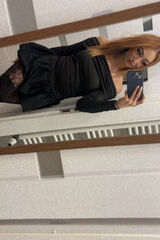 Zdjęcie użytkownikaNightmare998