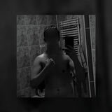 Foto pengguna Krystian321321