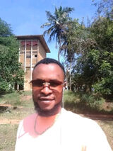 Zdjęcie użytkownika FranklyMoris