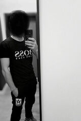 Zdjęcie użytkownika Kostek21