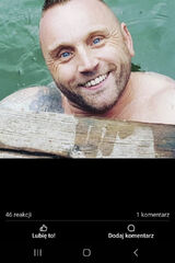 Fotka uživatele Gregor4man