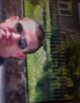 Foto pengguna ssadlos1980