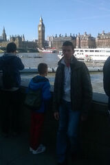 Foto utilizatorului gajewskigrzegorz65