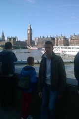 Fotka uživatele gajewskigrzegorz65