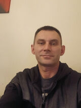 Zdjęcie użytkownika golebiewskidanie27