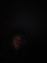 Benutzerfoto wladekniejadek12