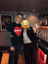 Fotka uživatele dontlookatme20