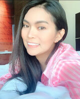 Foto pengguna kcarnes426