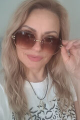 Фото користувача qwerda12