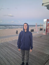 Фото користувача brodzkikacper