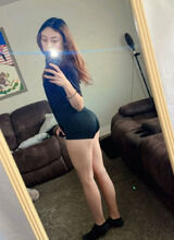 Фотография пользователя sofc1kkee2005