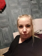 Zdjęcie użytkownika misia068