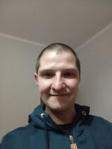 Zdjęcie użytkownika DominikWojtowicz40