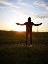 Zdjęcie użytkownika xxDominik