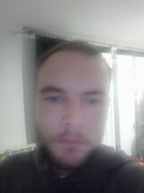 Foto pengguna Saimon3030