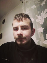 Foto pengguna bartek766