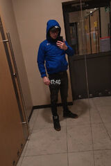 Benutzerfotoklimczak953