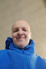 Benutzerfoto KotulaL