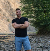 Foto pengguna Pawelek0123