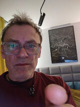 Фотография пользователя robertmariusz465