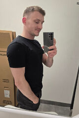 Foto pengguna Noworoczny2026