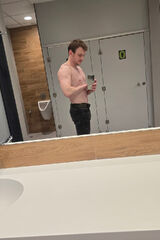 Fotos Noworoczny2026