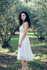 Фотография пользователя Zoe03