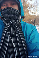 Фотография пользователя patryk45288