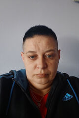 Фото користувача lukaszfigas502