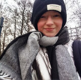 Benutzerfoto katarzynaproszow89