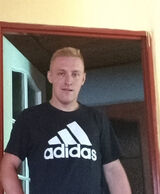 Benutzerfoto WolnyKa