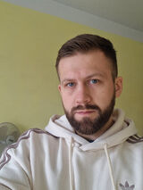 Zdjęcie użytkownika Piter21155