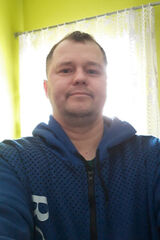 Zdjęcie użytkownika RamboJeden