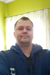 Zdjęcie użytkownika TheLastOfRambo