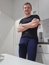 Zdjęcie użytkownika Noworoczny2026