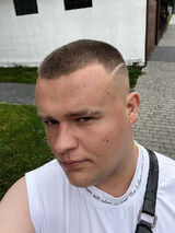 Fotos jakubjelinski2001