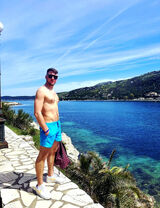 Zdjęcie użytkownika BiegajacyinwalidA