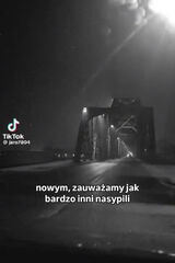 Foto pengguna ewacedzidlo27