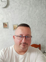 Zdjęcie użytkownika Mietekmietek1234