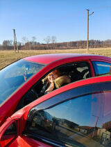 Foto pengguna WiolettaAu