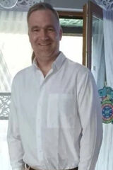 Foto pengguna Dominik2424