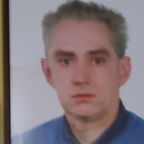 Photos tomaszdostatni53